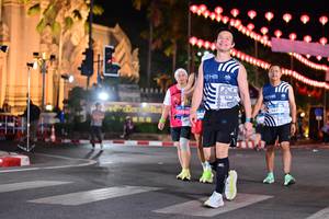 BIB: 
                            <button type="button" onclick="openModal(24130392)" class="btn btn-primary btn-sm float-right btn-popup" data-toggle="modal" data-target=".modal-high-quality">
                        <i class="fas fa-shopping-cart"></i> Add to Cart
                    </button>
                                            <button type="button" onclick="isThisMe(24130392, true)" class="btn btn-success btn-sm float-right btn-popup btn-isme hidden" data-toggle="tooltip" data-placement="bottom" title="นี่คือรูปของคุณใช่ไหม คลิกที่นี่เพื่อเอาเข้าอัลบั้ม">
                        <i class="fas fa-plus"></i> Add to album
                    </button>
                    <button type="button" onclick="isThisMe(24130392, false)" class="btn btn-warning btn-sm float-right btn-popup btn-isnotme hidden">
                        <i class="fas fa-ban"></i> Remove from album
                    </button>